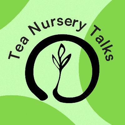 Pre-State of the Nursery 2025