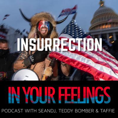 INSURRECTION