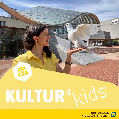 Erinnern für die Zukunft 1: 1945 – Kinder des Krieges