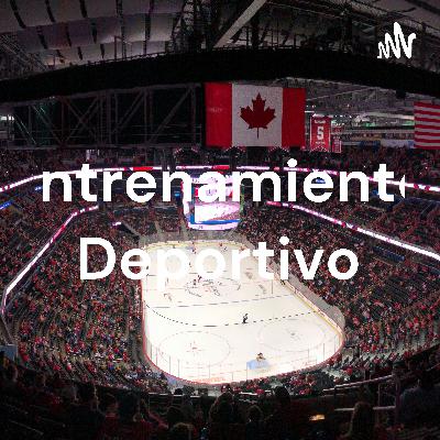 Fuentes de financiamiento y su importancia. Fuentes de financiamiento y su importancia.