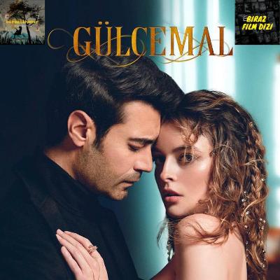 Gülcemal