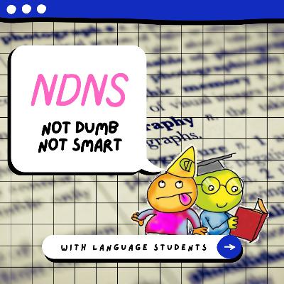 Different types of test