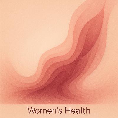 女医学专家圆桌会:女性不是缩小版的男性 女医学专家圆桌会:女性不是缩小版的男性