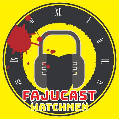 Anteriormente em Watchmen (S01E08) Anteriormente em Watchmen (S01E08)