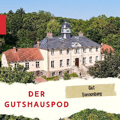 Gut Sonnenburg Gut Sonnenburg