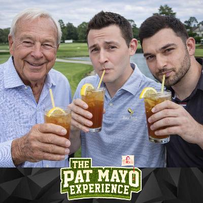 Arnold Palmer Invitational 2026 DraftKings Picks, Lineups | Different Way of Thinking About Ownership in Each Lineup