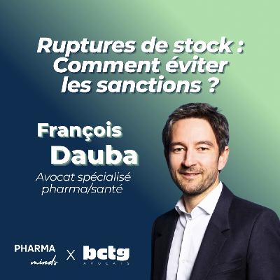 [Insights] Ruptures de stock : Quand contrainte réglementaire devient opportunité stratégique pour la pharma