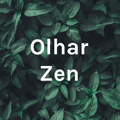 Olhar Zen - 3º episódio