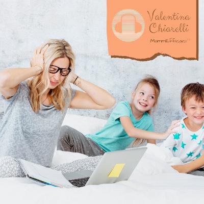 5 consigli utili per giocare a casa con mio figlio 5 consigli utili per giocare a casa con mio figlio