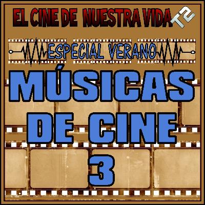 ECDNV - T2 - Especial musicas 3