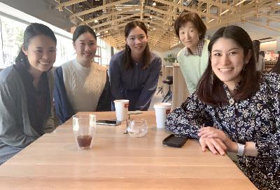 第33回【鈴木希授さん（国連インターンをしてきた大学生）、足立心愛さん（COP27に参加した高校生）】若者たちの世界のミカタ