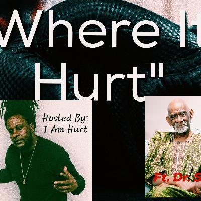 DR SEBI Talks Alkalines vs Acids & PH levels