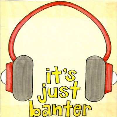 Episode 1166