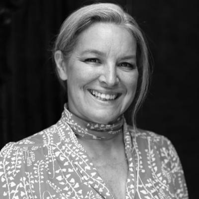 Dr Catherine Mummery on finding new treatments for dementia