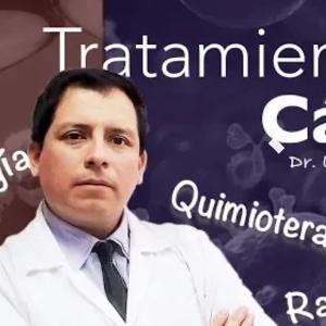 ¿Cirugía, quimioterapia o radioterapia? ¿cuál elegir? ¿Cirugía, quimioterapia o radioterapia? ¿cuál elegir?