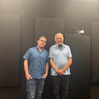 האזינו: "הליך הבוררות חוסך את העיכובים שבהליכים המשפטיים" האזינו: "הליך הבוררות חוסך את העיכובים שבהליכים המשפטיים"