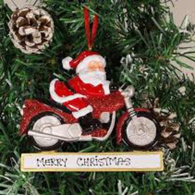 Merry Christmas and a Happy New Year