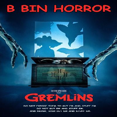 Gremlins