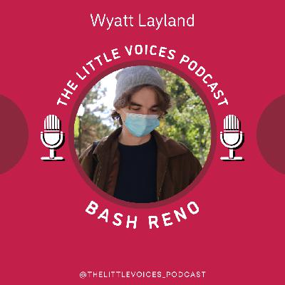 S3 E1: Bring Affordable Student Housing to Reno