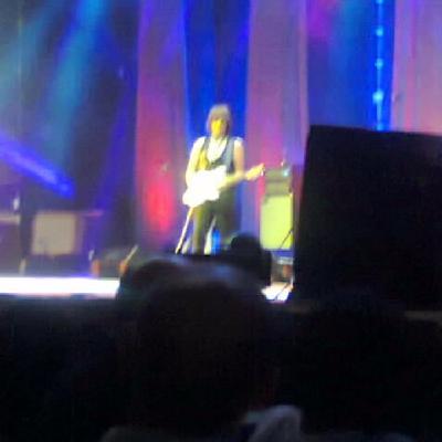 Cruce de Caminos nº 1764, Onda Latina, 11 octubre 2025