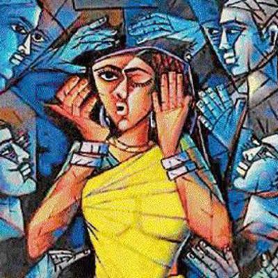 11. Aur Kitni Nirbhaya?