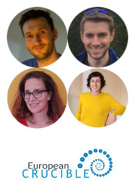 Water Quality Monitoring Water Quality Monitoring