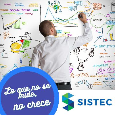 Digitalización # 03 ¿Mi negocio está dando resultados? Lo que no se mide, no crece.