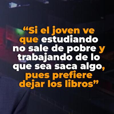 E23 - ¿Sobrevivir al Valle de Mexicali, la inflación fronteriza o a la falta de medicinas en ISSSTE? E23 - ¿Sobrevivir al Valle de Mexicali, la inflación fronteriza o a la falta de medicinas en ISSSTE?