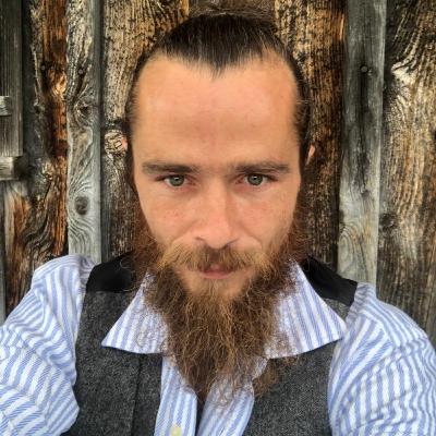 Sekt Talks! - Sebastian Meyer (Meyerrecorders)