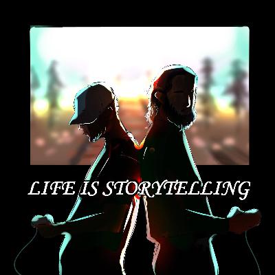 What Can We Expect From Insomniacs Wolverine?- Life is Storytelling Gamescast What Can We Expect From Insomniacs Wolverine?- Life is Storytelling Gamescast
