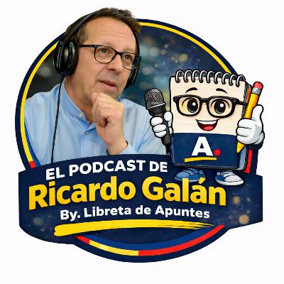 De aliados a críticos: El cambio de los presidentes sobre redes sociales | Análisis con Mauricio Jaramillo