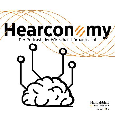 KI entlarvt: Die Wahrheit über maschinelles Lernen