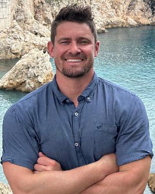 Interview with Clay Martin, Founder of Isla Talent