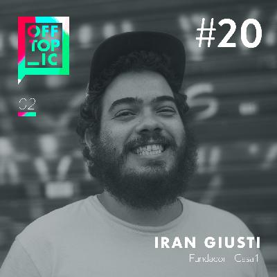 20: OT x LGBTQIA+ 002: Vulnerabilidade da Comunidade LGBTQIA+ 20: OT x LGBTQIA+ 002: Vulnerabilidade da Comunidade LGBTQIA+