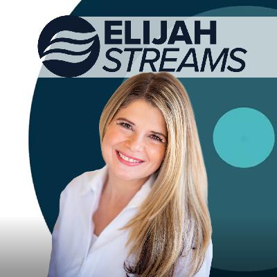 Healed From MK Ultra & Trafficking – Hope Beryl-Green Healed From MK Ultra & Trafficking – Hope Beryl-Green