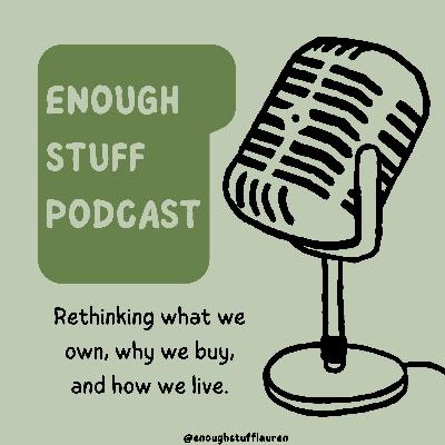 a sustainability confessional and ramblings of a eco educator