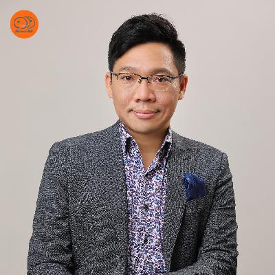 世界一把抓|林昌興:油價衝100,投資如何主動出擊? 2026.03.13 世界一把抓|林昌興:油價衝100,投資如何主動出擊? 2026.03.13
