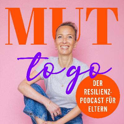 Mein glückliches Leben