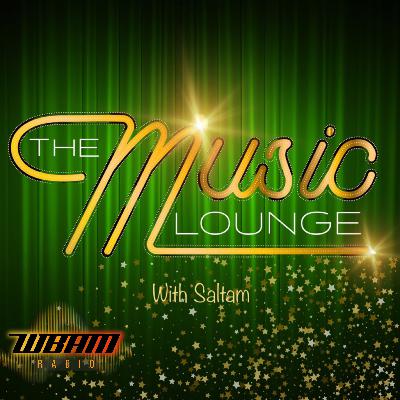 S2E:2 The Music Lounge with Saltam Aired 8th January 2024