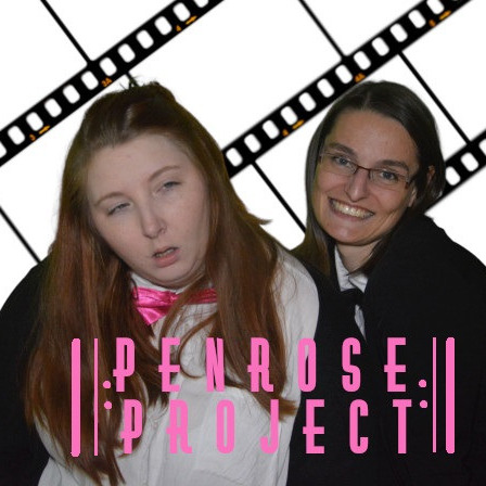 Penrose Project Penrose Project