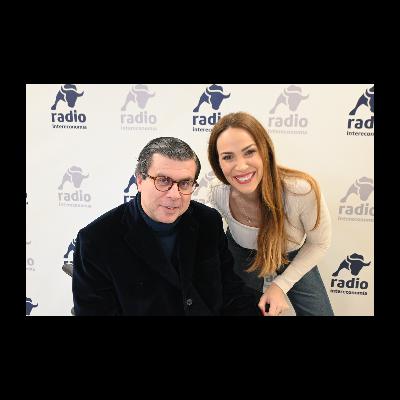 Neuroprótesis, dentro de la conexión entre cerebro y tecnología