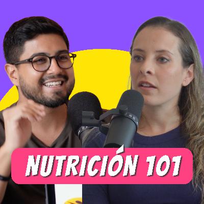Qué hacemos en una cita de seguimiento como nutricionistas