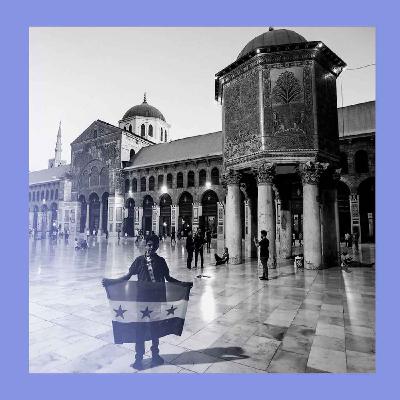 Country of the year: The Economist’s pick for 2025