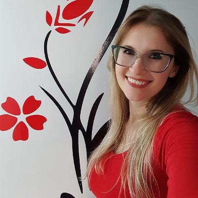 Introdução ao livro "O Cérebro da Criança" - que está dividido em episódios para leitura/escuta.