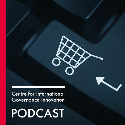 Why NAFTA 2.0 Needs Digital Trade - But Might Not Get It