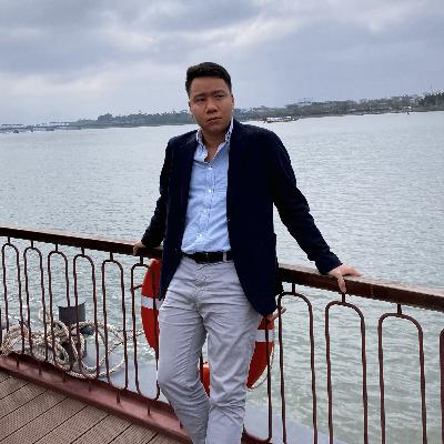 LIỆU RẰNG CÓ LÁ SỐ LÀM TUESDAY???