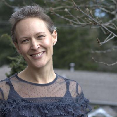 Cracking the Code: ESG Unveiled - Tackling the 'S' with Shelley's Social Revolution