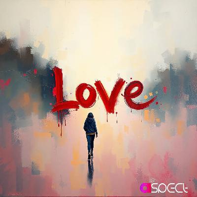 Aspect - Всё позади