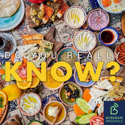 What are the best plant-based protein foods?