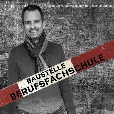 Deepdive - Podcasten an der Berufsfachschule Deepdive - Podcasten an der Berufsfachschule